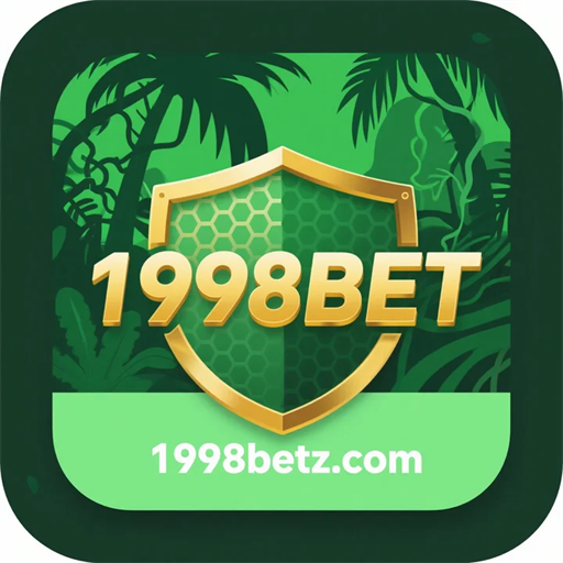 1998bet