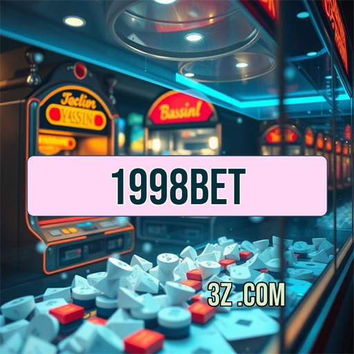 Experimente os recursos pagos da 1998bet e amplie seu jogo