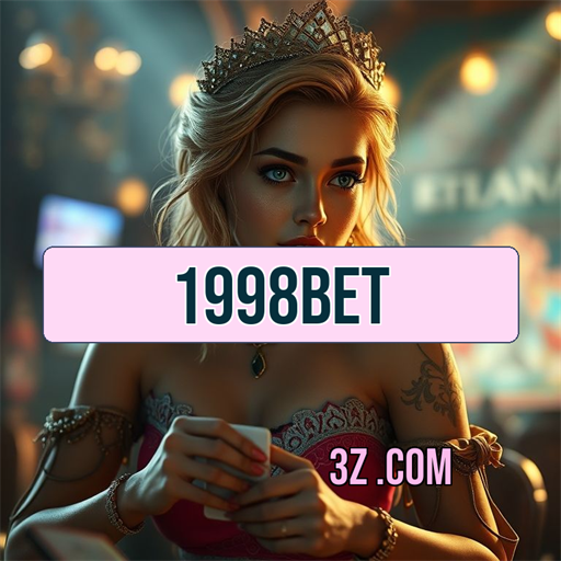 Promoções Vibrantes no 1998bet Transformam Sua Experiência de Jogo