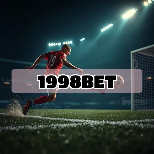 1998bet: Atrações Irresistíveis na Seção de Registro